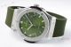 Swiss Luxury Hublot Classic Fusion 42mm Watch Titanium Olive Green Dial (4)_th.jpg